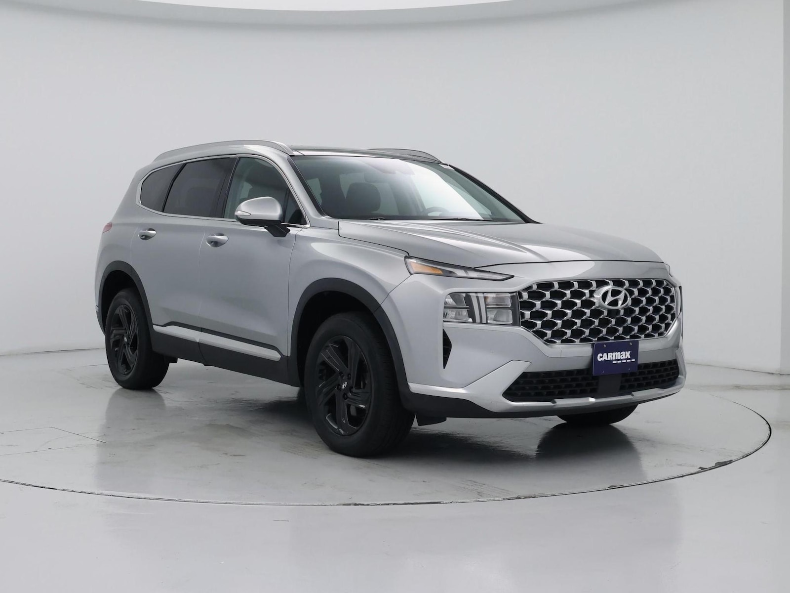 hyundai santa fe 2023 5NMS3DAJ5PH569435 image hyundai santa fe 2023 5NMS3DAJ5PH569435 image